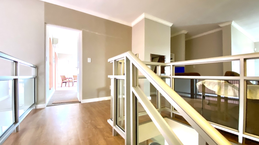 3 Bedroom Property for Sale in Port Owen Western Cape